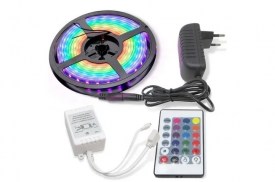 Tira led 10mm x 5 metros (2)5.jpg